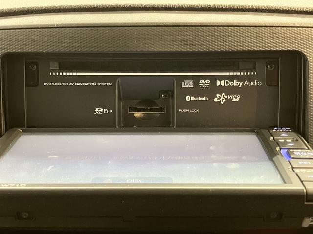 ミライースL SAIIIメモリーナビ フルセグTV バックカメラ ナビ連動ドラレコ ETC車載器 オートライト キーレスエントリー アイドリングストップ スマートアシストIII(愛媛県)の中古車