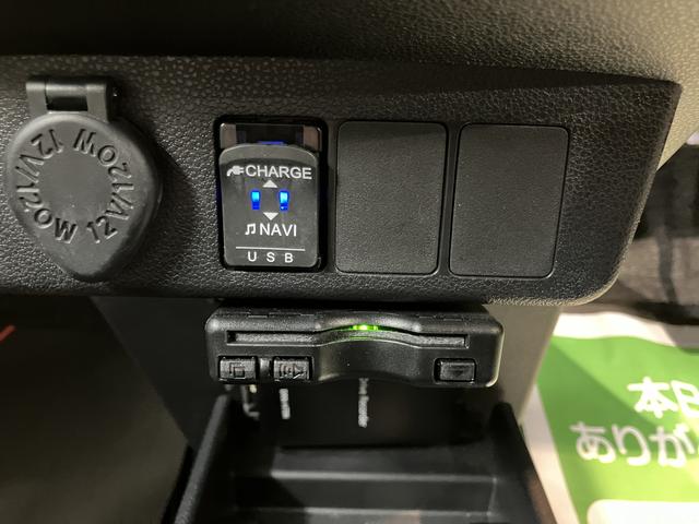 ミライースL SAIIIメモリーナビ フルセグTV バックカメラ ナビ連動ドラレコ ETC車載器 オートライト キーレスエントリー アイドリングストップ スマートアシストIII(愛媛県)の中古車