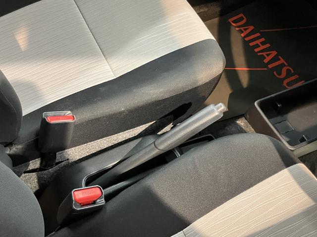 ミライースL SAIIIメモリーナビ フルセグTV バックカメラ ナビ連動ドラレコ ETC車載器 オートライト キーレスエントリー アイドリングストップ スマートアシストIII(愛媛県)の中古車