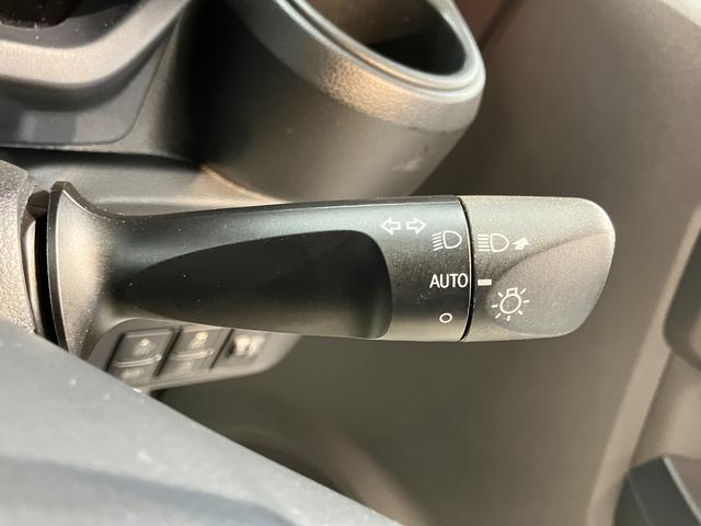 ミライースL SAIIIメモリーナビ フルセグTV バックカメラ ナビ連動ドラレコ ETC車載器 オートライト キーレスエントリー アイドリングストップ スマートアシストIII(愛媛県)の中古車