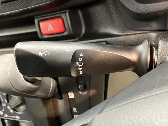 ミライースL SAIIIメモリーナビ フルセグTV バックカメラ ナビ連動ドラレコ ETC車載器 オートライト キーレスエントリー アイドリングストップ スマートアシストIII(愛媛県)の中古車