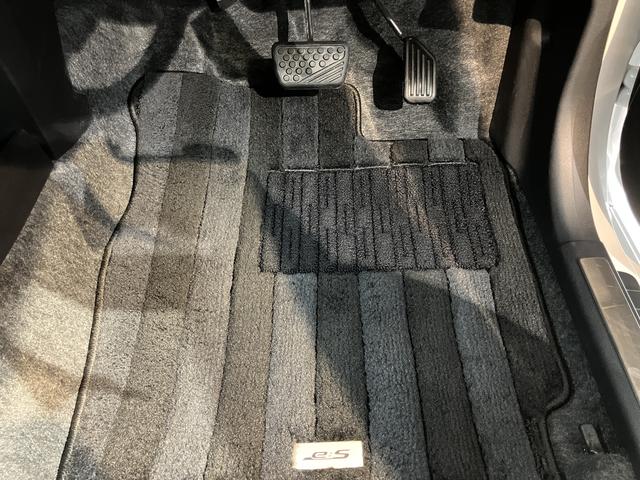 ミライースL SAIIIメモリーナビ フルセグTV バックカメラ ナビ連動ドラレコ ETC車載器 オートライト キーレスエントリー アイドリングストップ スマートアシストIII(愛媛県)の中古車