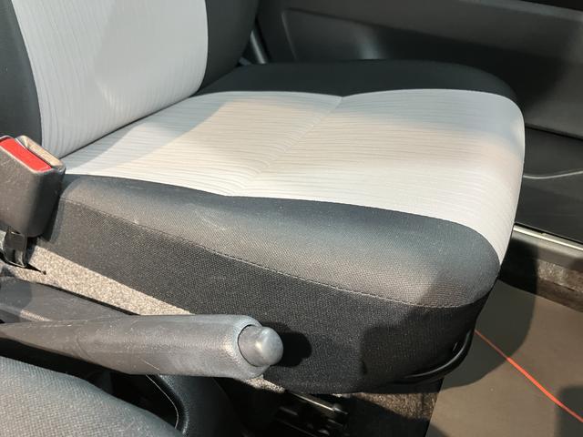 ミライースL SAIIIメモリーナビ フルセグTV バックカメラ ナビ連動ドラレコ ETC車載器 オートライト キーレスエントリー アイドリングストップ スマートアシストIII(愛媛県)の中古車