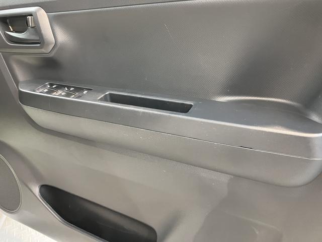 ミライースL SAIIIメモリーナビ フルセグTV バックカメラ ナビ連動ドラレコ ETC車載器 オートライト キーレスエントリー アイドリングストップ スマートアシストIII(愛媛県)の中古車