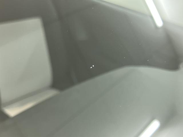 ミライースL SAIIIメモリーナビ フルセグTV バックカメラ ナビ連動ドラレコ ETC車載器 オートライト キーレスエントリー アイドリングストップ スマートアシストIII(愛媛県)の中古車