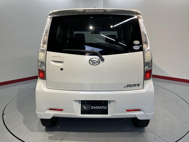 ムーヴカスタム XCDステレオ ETC車載器 オートエアコン ディスチャージヘッドライト フォグランプ プッシュスタート ベンチシート アルミホイール 電動格納ドアミラー(愛媛県)の中古車