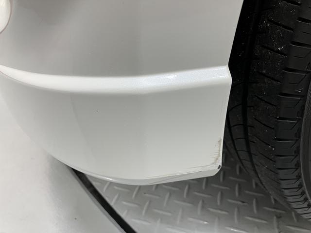 ムーヴカスタム XCDステレオ ETC車載器 オートエアコン ディスチャージヘッドライト フォグランプ プッシュスタート ベンチシート アルミホイール 電動格納ドアミラー(愛媛県)の中古車