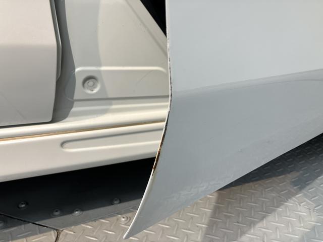 ムーヴカスタム XCDステレオ ETC車載器 オートエアコン ディスチャージヘッドライト フォグランプ プッシュスタート ベンチシート アルミホイール 電動格納ドアミラー(愛媛県)の中古車