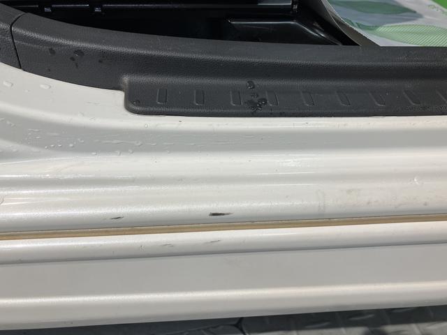 ムーヴカスタム XCDステレオ ETC車載器 オートエアコン ディスチャージヘッドライト フォグランプ プッシュスタート ベンチシート アルミホイール 電動格納ドアミラー(愛媛県)の中古車