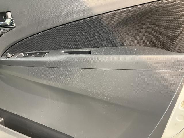 ムーヴカスタム XCDステレオ ETC車載器 オートエアコン ディスチャージヘッドライト フォグランプ プッシュスタート ベンチシート アルミホイール 電動格納ドアミラー(愛媛県)の中古車