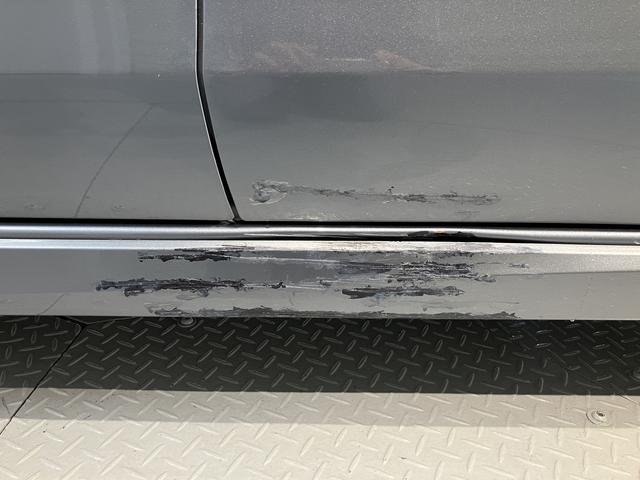 ムーヴカスタム　Ｘリミテッド　ＳＡ純正ナビ　ワンセグＴＶ　バックカメラ　オートエアコン　プッシュスタート　オートライト　ＬＥＤヘッドライト　フォグランプ　アルミホイール　アイドリングストップ　スマートアシストＩ（愛媛県）の中古車