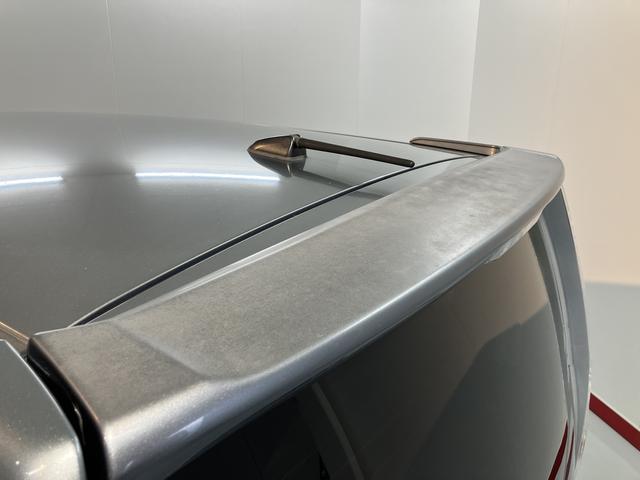 ムーヴカスタム　Ｘリミテッド　ＳＡ純正ナビ　ワンセグＴＶ　バックカメラ　オートエアコン　プッシュスタート　オートライト　ＬＥＤヘッドライト　フォグランプ　アルミホイール　アイドリングストップ　スマートアシストＩ（愛媛県）の中古車