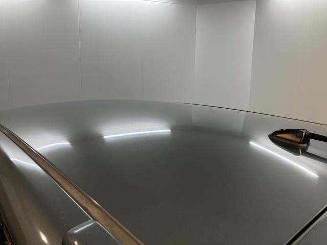 ムーヴカスタム　Ｘリミテッド　ＳＡ純正ナビ　ワンセグＴＶ　バックカメラ　オートエアコン　プッシュスタート　オートライト　ＬＥＤヘッドライト　フォグランプ　アルミホイール　アイドリングストップ　スマートアシストＩ（愛媛県）の中古車