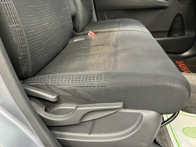 ムーヴカスタム　Ｘリミテッド　ＳＡ純正ナビ　ワンセグＴＶ　バックカメラ　オートエアコン　プッシュスタート　オートライト　ＬＥＤヘッドライト　フォグランプ　アルミホイール　アイドリングストップ　スマートアシストＩ（愛媛県）の中古車