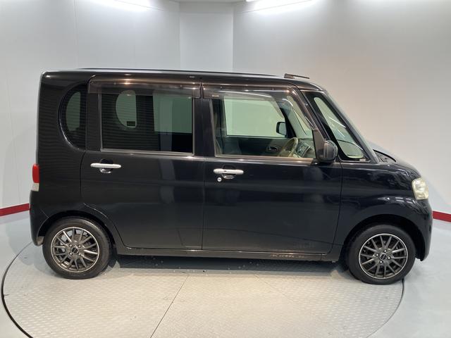 タントXCDステレオ オートエアコン キーフリー 左スライド電動ドア 電動格納ドアミラー アルミホイール ベンチシート アイドリングストップ(愛媛県)の中古車