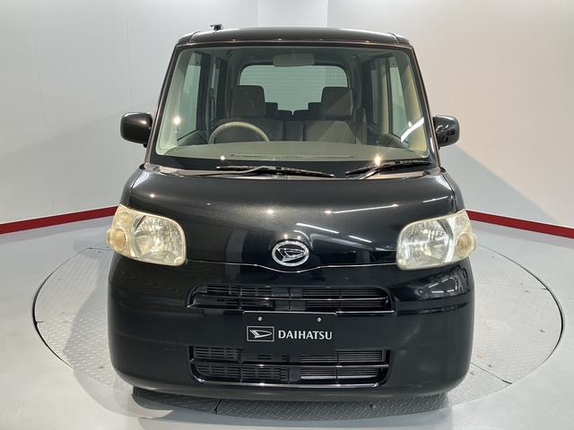 タントXCDステレオ オートエアコン キーフリー 左スライド電動ドア 電動格納ドアミラー アルミホイール ベンチシート アイドリングストップ(愛媛県)の中古車