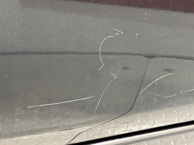 タントXCDステレオ オートエアコン キーフリー 左スライド電動ドア 電動格納ドアミラー アルミホイール ベンチシート アイドリングストップ(愛媛県)の中古車