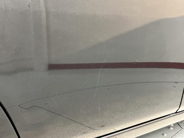 タントXCDステレオ オートエアコン キーフリー 左スライド電動ドア 電動格納ドアミラー アルミホイール ベンチシート アイドリングストップ(愛媛県)の中古車