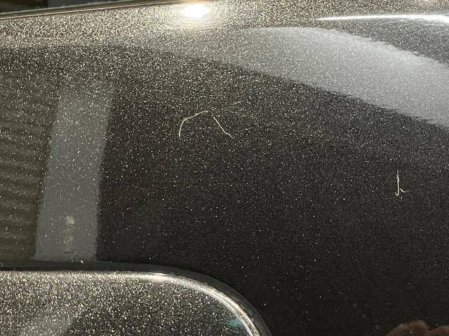 タントXCDステレオ オートエアコン キーフリー 左スライド電動ドア 電動格納ドアミラー アルミホイール ベンチシート アイドリングストップ(愛媛県)の中古車