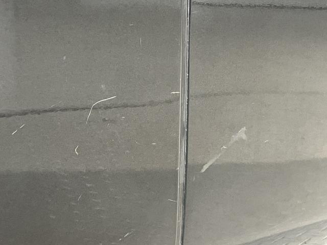 タントXCDステレオ オートエアコン キーフリー 左スライド電動ドア 電動格納ドアミラー アルミホイール ベンチシート アイドリングストップ(愛媛県)の中古車