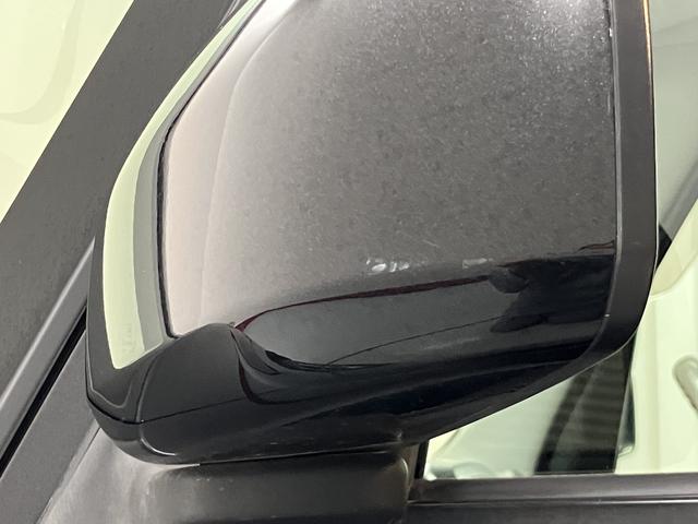 タントXCDステレオ オートエアコン キーフリー 左スライド電動ドア 電動格納ドアミラー アルミホイール ベンチシート アイドリングストップ(愛媛県)の中古車