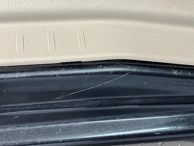 タントXCDステレオ オートエアコン キーフリー 左スライド電動ドア 電動格納ドアミラー アルミホイール ベンチシート アイドリングストップ(愛媛県)の中古車