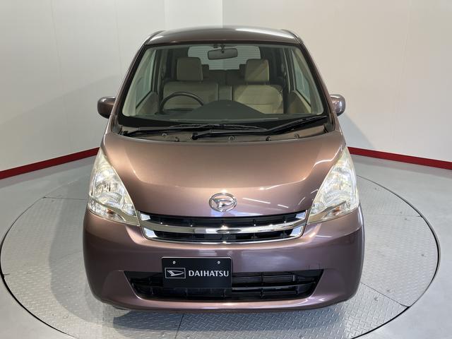 ムーヴＸリミテッドバックモニター　ワンセグＴＶ　ＣＤ　ＥＴＣ　プッシュスタート　アイドリングストップ　ベンチシート　電動格納ドアミラー　キーフリーシステム（愛媛県）の中古車