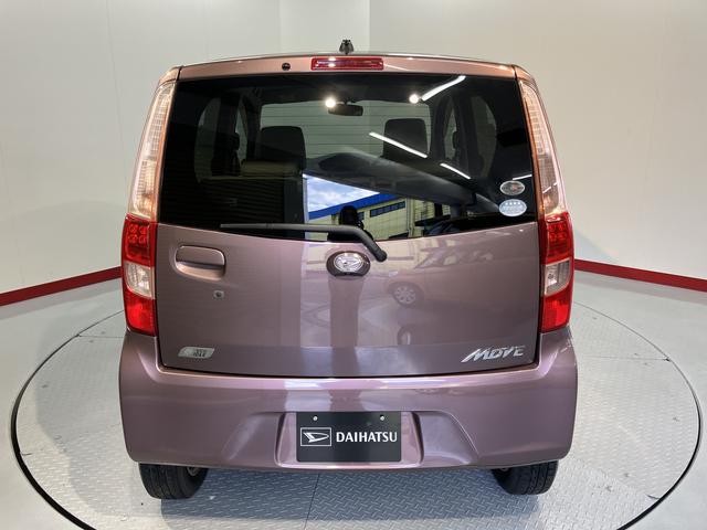 ムーヴＸリミテッドバックモニター　ワンセグＴＶ　ＣＤ　ＥＴＣ　プッシュスタート　アイドリングストップ　ベンチシート　電動格納ドアミラー　キーフリーシステム（愛媛県）の中古車