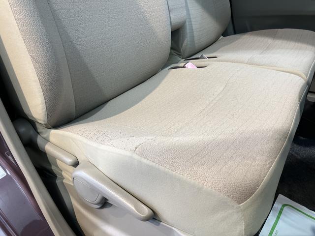 ムーヴＸリミテッドバックモニター　ワンセグＴＶ　ＣＤ　ＥＴＣ　プッシュスタート　アイドリングストップ　ベンチシート　電動格納ドアミラー　キーフリーシステム（愛媛県）の中古車