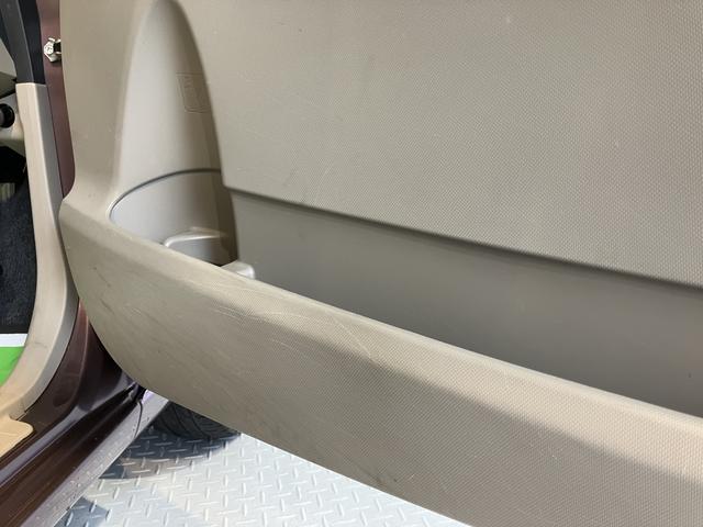 ムーヴＸリミテッドバックモニター　ワンセグＴＶ　ＣＤ　ＥＴＣ　プッシュスタート　アイドリングストップ　ベンチシート　電動格納ドアミラー　キーフリーシステム（愛媛県）の中古車