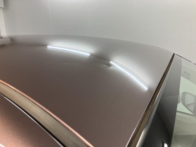 ムーヴＸリミテッドバックモニター　ワンセグＴＶ　ＣＤ　ＥＴＣ　プッシュスタート　アイドリングストップ　ベンチシート　電動格納ドアミラー　キーフリーシステム（愛媛県）の中古車