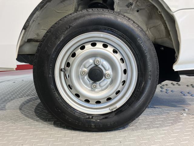 ハイゼットトラックスタンダードＳＡIIIｔ４ＷＤ　５速ＭＴ車　パワステ　ＡＢＳ　エアコン　ドライブレコーダー　ラジオ（愛媛県）の中古車