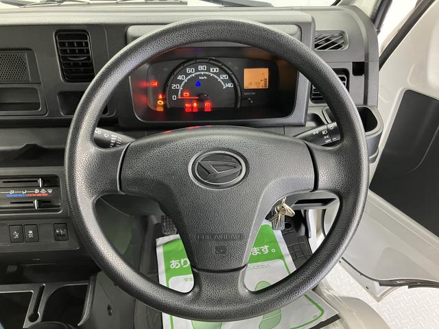 ハイゼットトラックスタンダードＳＡIIIｔ４ＷＤ　５速ＭＴ車　パワステ　ＡＢＳ　エアコン　ドライブレコーダー　ラジオ（愛媛県）の中古車