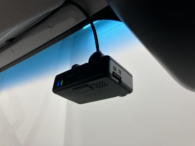 ハイゼットトラックスタンダードＳＡIIIｔ４ＷＤ　５速ＭＴ車　パワステ　ＡＢＳ　エアコン　ドライブレコーダー　ラジオ（愛媛県）の中古車