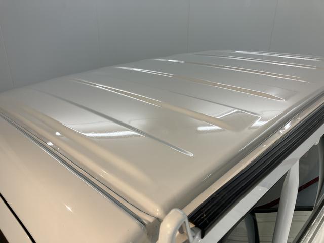 ハイゼットトラックスタンダードＳＡIIIｔ４ＷＤ　５速ＭＴ車　パワステ　ＡＢＳ　エアコン　ドライブレコーダー　ラジオ（愛媛県）の中古車