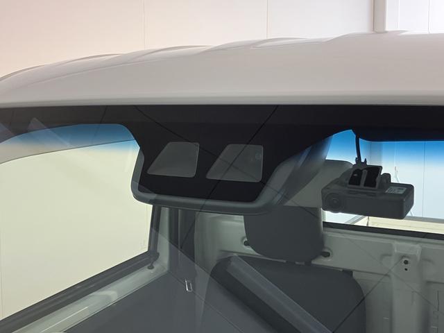 ハイゼットトラックスタンダードＳＡIIIｔ４ＷＤ　５速ＭＴ車　パワステ　ＡＢＳ　エアコン　ドライブレコーダー　ラジオ（愛媛県）の中古車