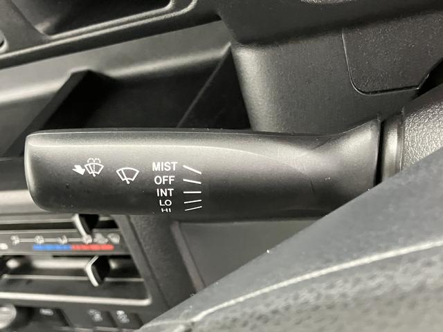 ハイゼットトラックスタンダードＳＡIIIｔ４ＷＤ　５速ＭＴ車　パワステ　ＡＢＳ　エアコン　ドライブレコーダー　ラジオ（愛媛県）の中古車