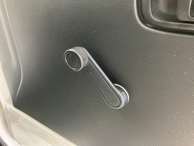 ハイゼットトラックスタンダードＳＡIIIｔ４ＷＤ　５速ＭＴ車　パワステ　ＡＢＳ　エアコン　ドライブレコーダー　ラジオ（愛媛県）の中古車