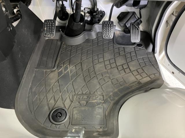 ハイゼットトラックスタンダードＳＡIIIｔ４ＷＤ　５速ＭＴ車　パワステ　ＡＢＳ　エアコン　ドライブレコーダー　ラジオ（愛媛県）の中古車