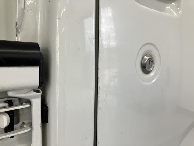 ハイゼットトラックスタンダードＳＡIIIｔ４ＷＤ　５速ＭＴ車　パワステ　ＡＢＳ　エアコン　ドライブレコーダー　ラジオ（愛媛県）の中古車