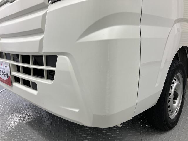 ハイゼットトラックスタンダードＳＡIIIｔ４ＷＤ　５速ＭＴ車　パワステ　ＡＢＳ　エアコン　ドライブレコーダー　ラジオ（愛媛県）の中古車