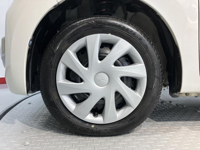 タントXターボ SAIII純正ナビ バックモニター フルセグTV CD DVD USB Bluetooth ドラレコ ETC 両側電動スライドドア オートライト LEDヘッドライト 運転席シートヒーター アイドリングストップ(愛媛県)の中古車