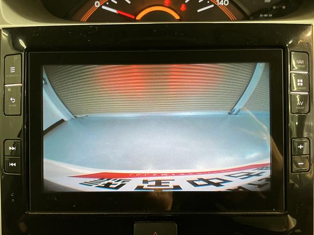 タントXターボ SAIII純正ナビ バックモニター フルセグTV CD DVD USB Bluetooth ドラレコ ETC 両側電動スライドドア オートライト LEDヘッドライト 運転席シートヒーター アイドリングストップ(愛媛県)の中古車