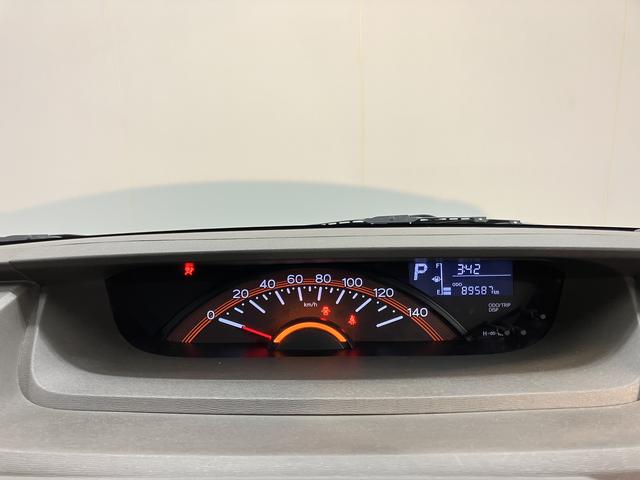 タントXターボ SAIII純正ナビ バックモニター フルセグTV CD DVD USB Bluetooth ドラレコ ETC 両側電動スライドドア オートライト LEDヘッドライト 運転席シートヒーター アイドリングストップ(愛媛県)の中古車