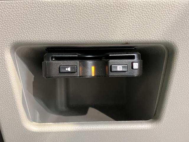 タントXターボ SAIII純正ナビ バックモニター フルセグTV CD DVD USB Bluetooth ドラレコ ETC 両側電動スライドドア オートライト LEDヘッドライト 運転席シートヒーター アイドリングストップ(愛媛県)の中古車