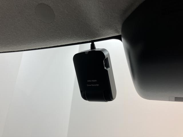 タントXターボ SAIII純正ナビ バックモニター フルセグTV CD DVD USB Bluetooth ドラレコ ETC 両側電動スライドドア オートライト LEDヘッドライト 運転席シートヒーター アイドリングストップ(愛媛県)の中古車