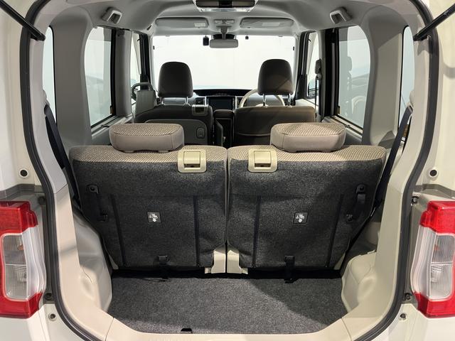 タントXターボ SAIII純正ナビ バックモニター フルセグTV CD DVD USB Bluetooth ドラレコ ETC 両側電動スライドドア オートライト LEDヘッドライト 運転席シートヒーター アイドリングストップ(愛媛県)の中古車