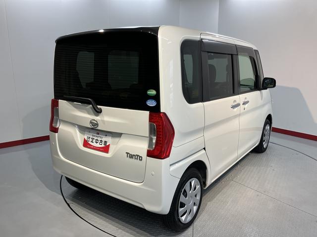 タントXターボ SAIII純正ナビ バックモニター フルセグTV CD DVD USB Bluetooth ドラレコ ETC 両側電動スライドドア オートライト LEDヘッドライト 運転席シートヒーター アイドリングストップ(愛媛県)の中古車