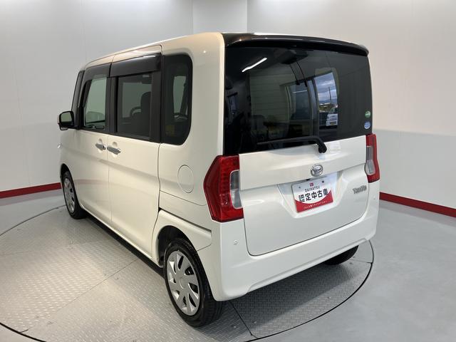 タントXターボ SAIII純正ナビ バックモニター フルセグTV CD DVD USB Bluetooth ドラレコ ETC 両側電動スライドドア オートライト LEDヘッドライト 運転席シートヒーター アイドリングストップ(愛媛県)の中古車