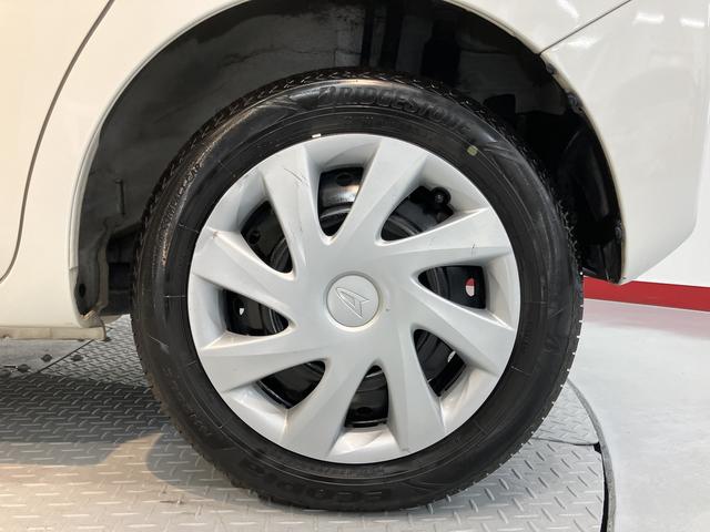 タントXターボ SAIII純正ナビ バックモニター フルセグTV CD DVD USB Bluetooth ドラレコ ETC 両側電動スライドドア オートライト LEDヘッドライト 運転席シートヒーター アイドリングストップ(愛媛県)の中古車